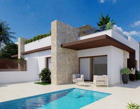 houses for sale in bigastro