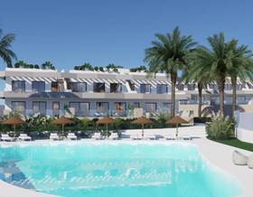 bungalow sale finestrat by 449,900 eur
