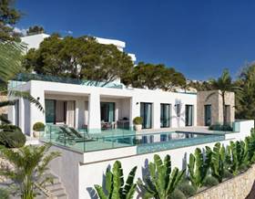 villa sale calpe calp calpe by 1,750,000 eur