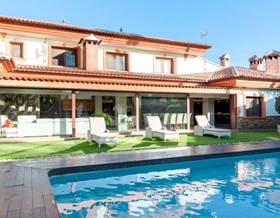 houses for sale in cumbre del sol