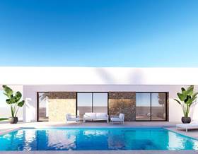houses for sale in benidorm