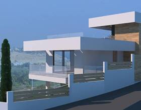 villa sale rojales golf la marquesa (ciudad quesada) by 556,000 eur
