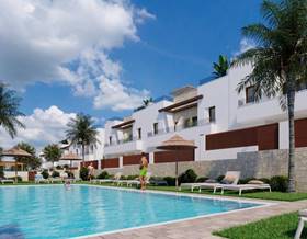 villas for sale in bigastro