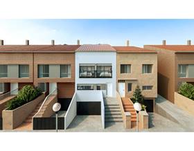 villas for sale in olerdola