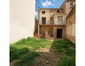 single family house sale la granada by 210,000 eur