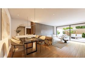 villas for sale in les cabanyes