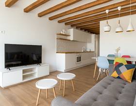 flat sale vilafranca del penedes centre vila by 186,000 eur