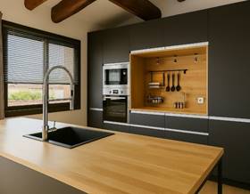 duplex for sale in vilafranca del penedes