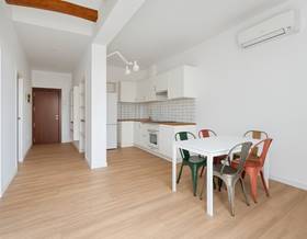 apartments for sale in torrelavit
