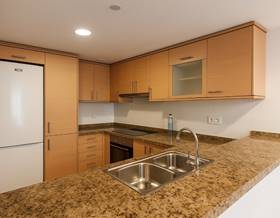 flat sale la granada by 160,000 eur