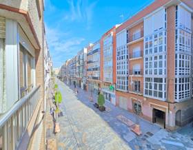 houses for sale in portman