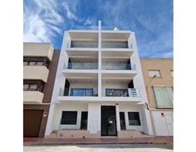 apartments for sale in daya vieja