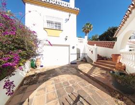 houses for sale in benaque