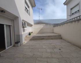 apartments for sale in numancia de la sagra