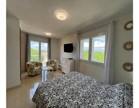 apartments for sale in torroella de fluvia