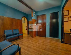 flat sale castellon de la plana by 165,000 eur