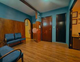 offices for sale in castellon de la plana