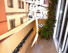 flat sale sant carles de la rapita centrico by 100,700 eur