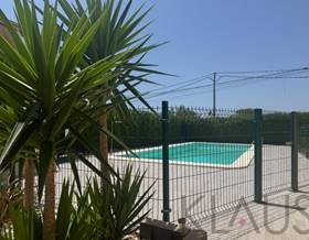 houses for sale in godall