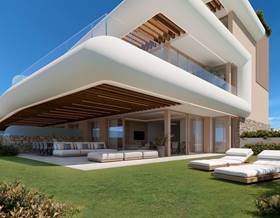 penthouses for sale in casares