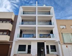 flat sale guardamar del segura by 339,500 eur