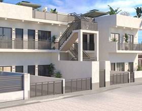 villas for sale in peña las aguilas