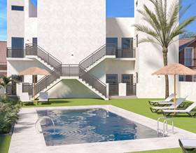 houses for sale in peña las aguilas