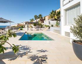 villa sale torrox torrox costa by 1,295,000 eur