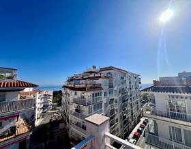 apartments for sale in algarrobo