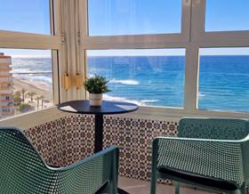 apartment sale torrox torrox costa by 420,000 eur