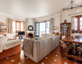 villas for sale in malaga province