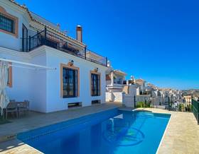 houses for sale in salares