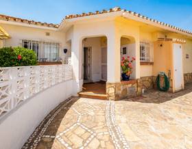 single family house sale torrox torrox costa by 365,000 eur
