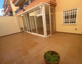 apartment sale torrox torrox costa by 245,000 eur