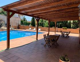 houses for sale in huetor vega