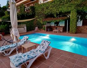 villas for sale in salobreña