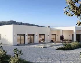 villas for sale in la romana