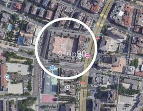 garage sale lleida lleida by 850,000 eur