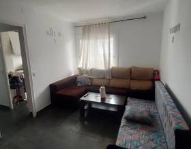 houses for sale in santpedor