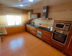 apartments for sale in pont de vilomara i rocafort