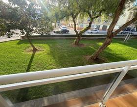 houses for sale in alcanar