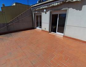 duplex sale sant carles de la rapita barri by 178,000 eur