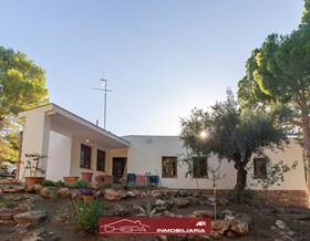 villas for rent in naquera