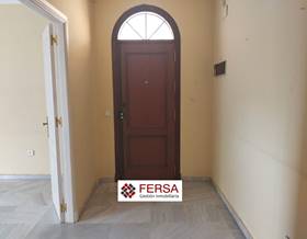 apartments for rent in cadiz