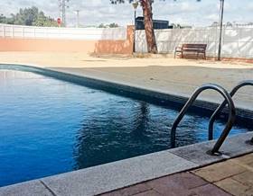 flat sale massos de comarruga el francas by 197,000 eur
