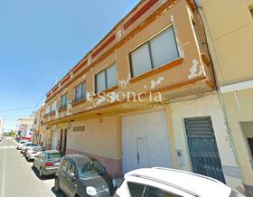 industrial warehouses for sale in beniarjo