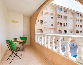 apartments for sale in los dolses