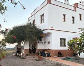 apartments for sale in enix