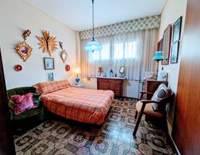 flat sale cordoba cordoba by 163,000 eur