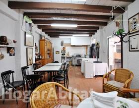 flat sale gandia beniopa by 65,000 eur